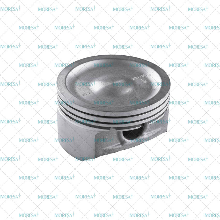 Piston Moresa 1000 075