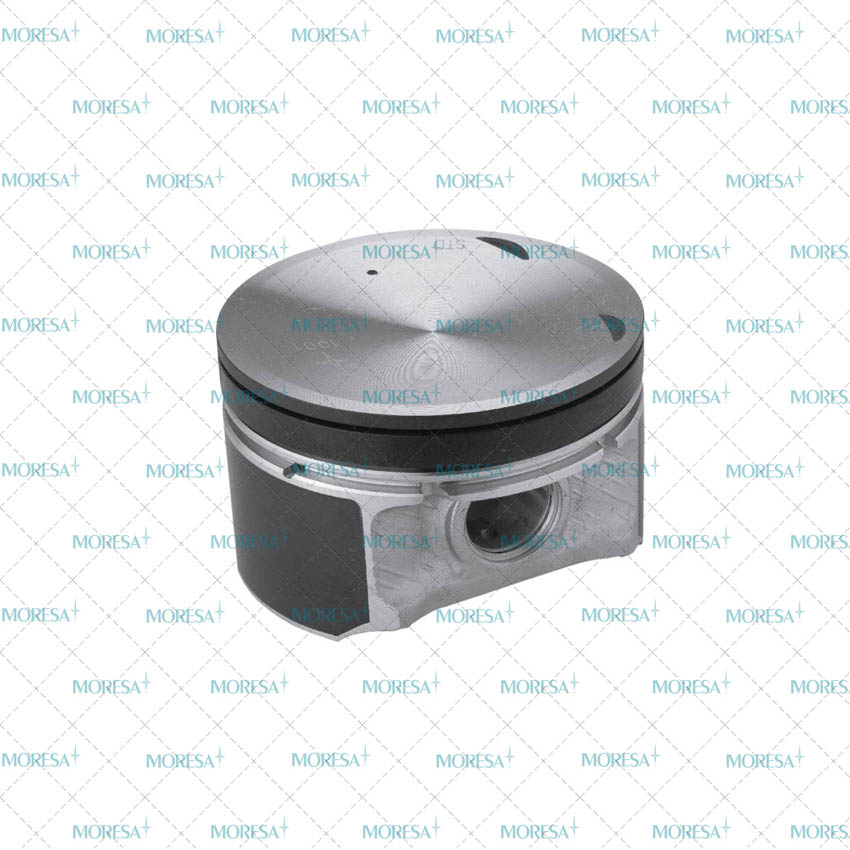 Piston Moresa 1001 075