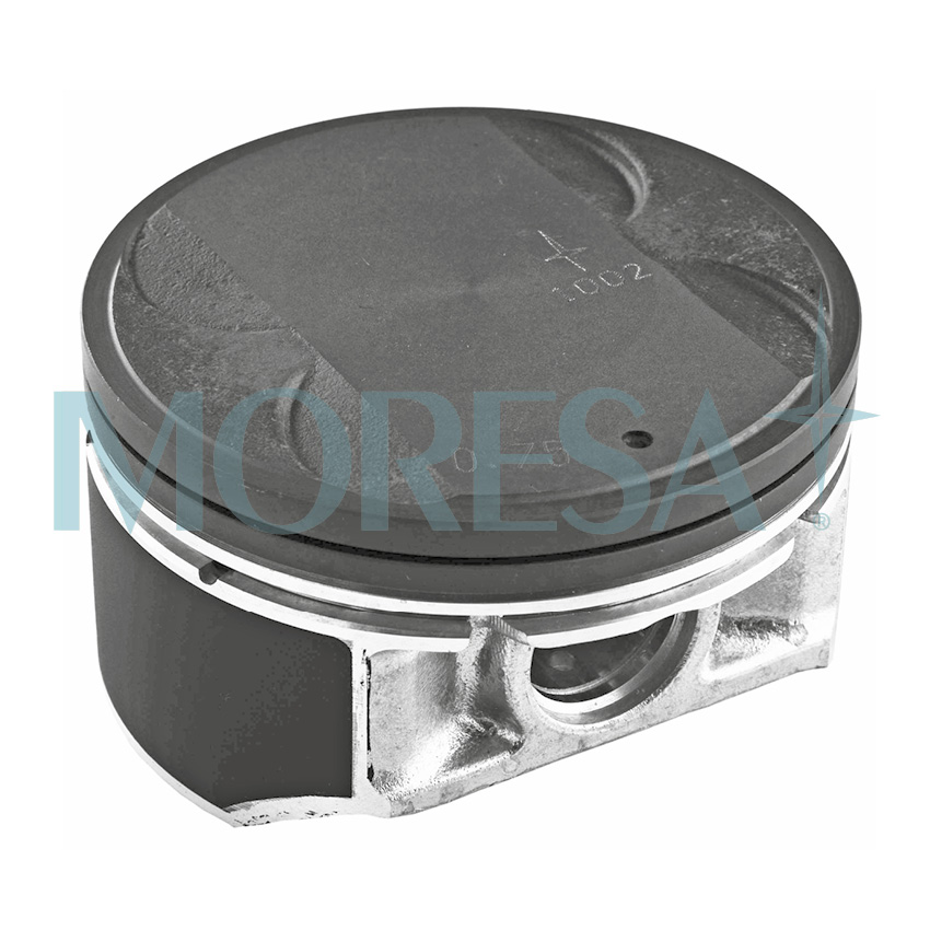 Piston Moresa 1002 050