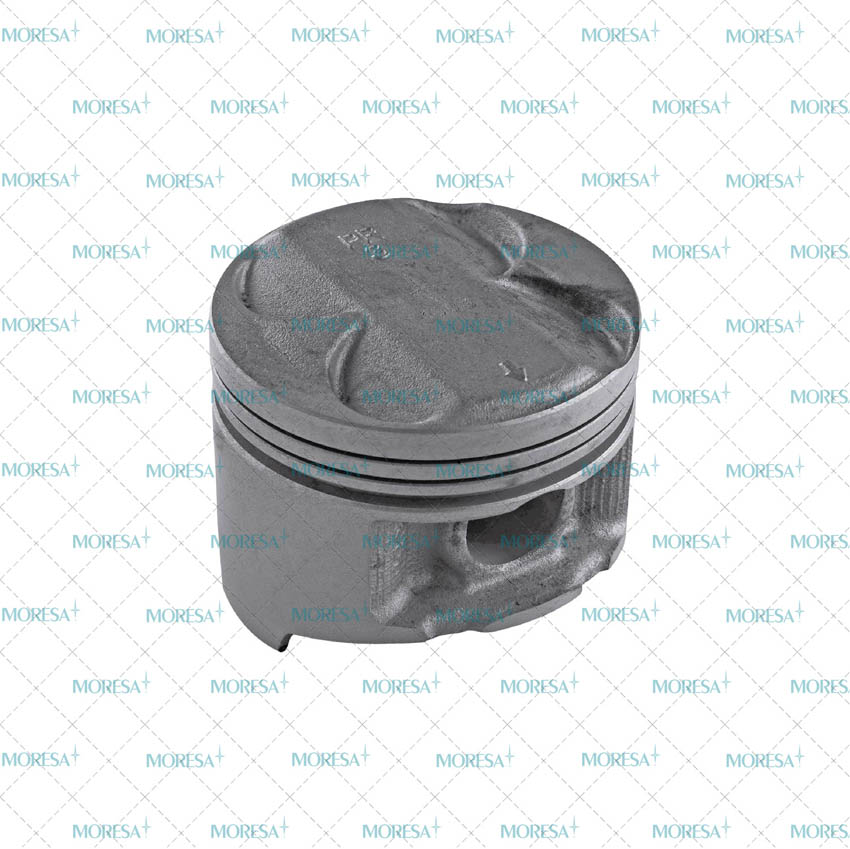 Piston Moresa 1003 075