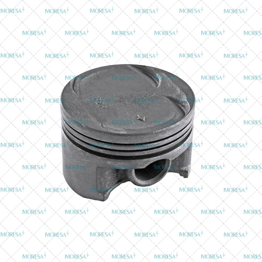 Piston Moresa 1004 050