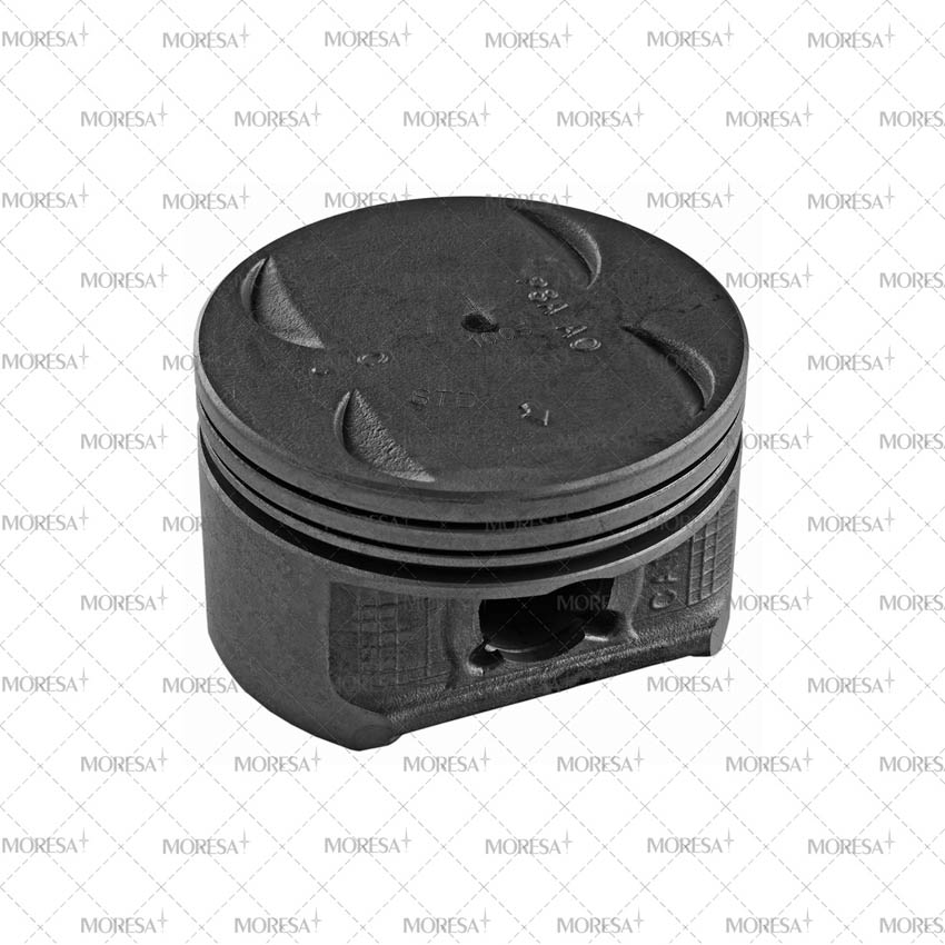 Piston Moresa 1005 STD