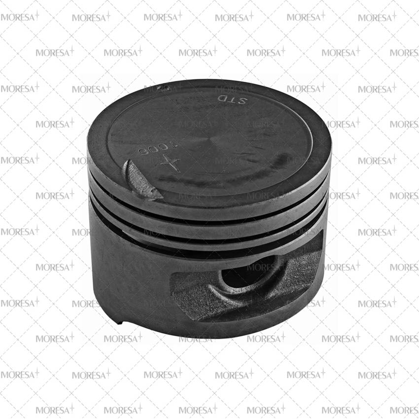 Piston Moresa 1006 STD