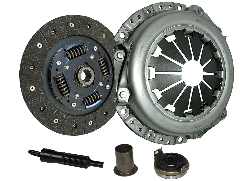 Kit de embrague de transmisión NAMCCO