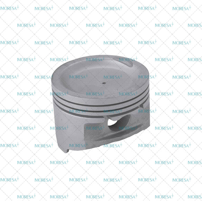 Piston Moresa 1008 075