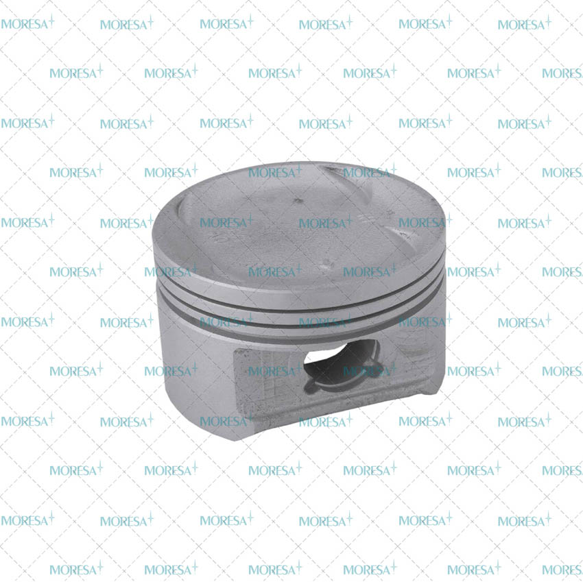 Piston Moresa 1010 050