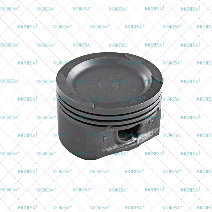 Piston Moresa 1011 050