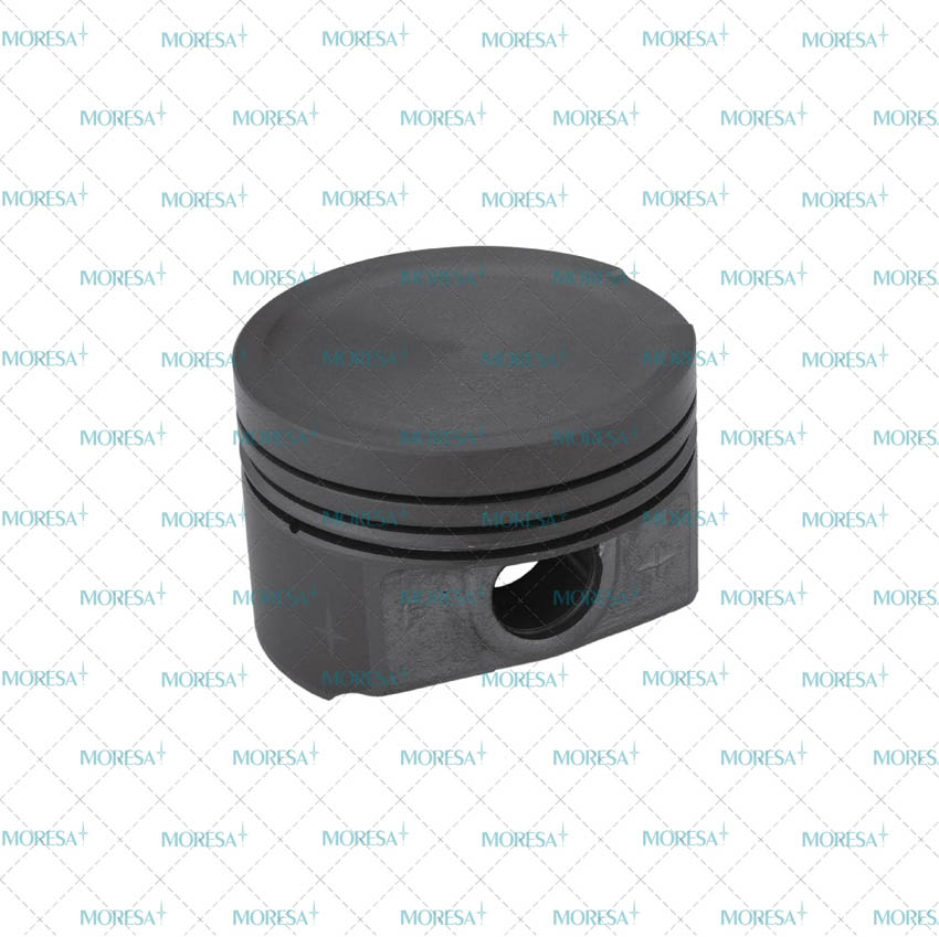 Piston Moresa 1012 STD