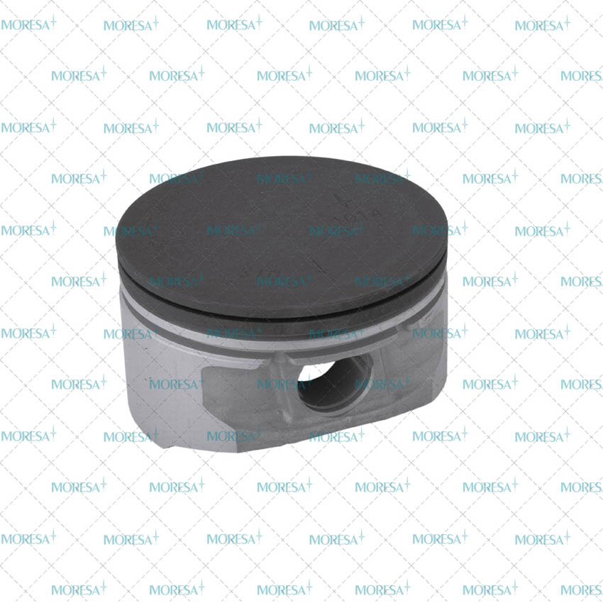 Piston Moresa 1014 STD