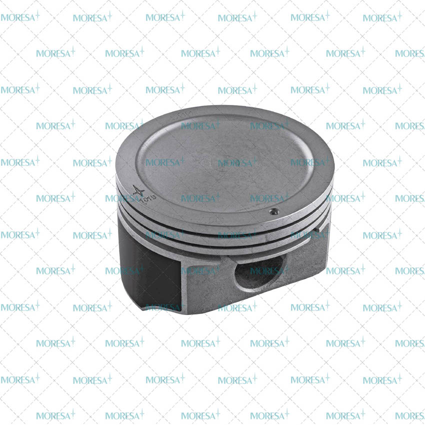 Piston Moresa 1015 050