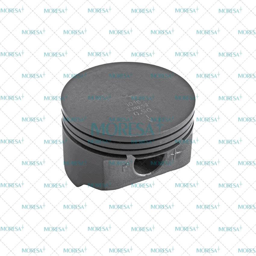 Piston Moresa 1016 020