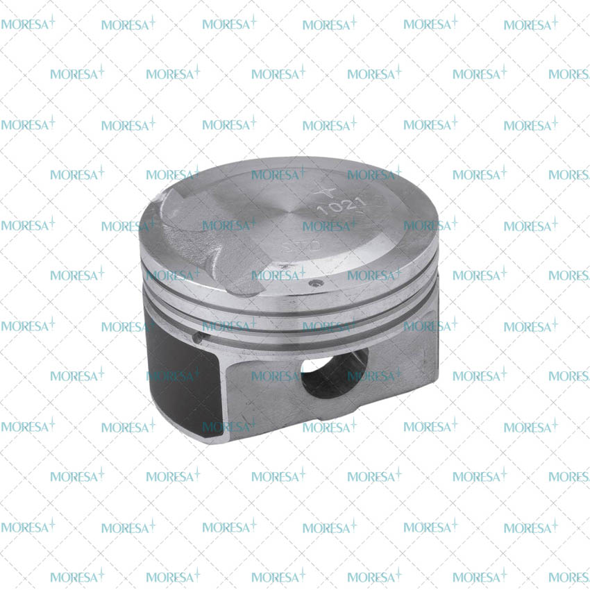 Piston Moresa 1021 075