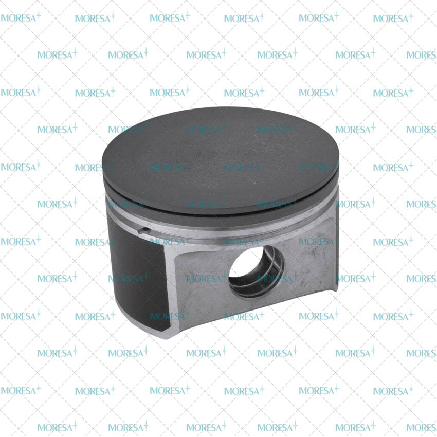 Piston Moresa 1023 STD