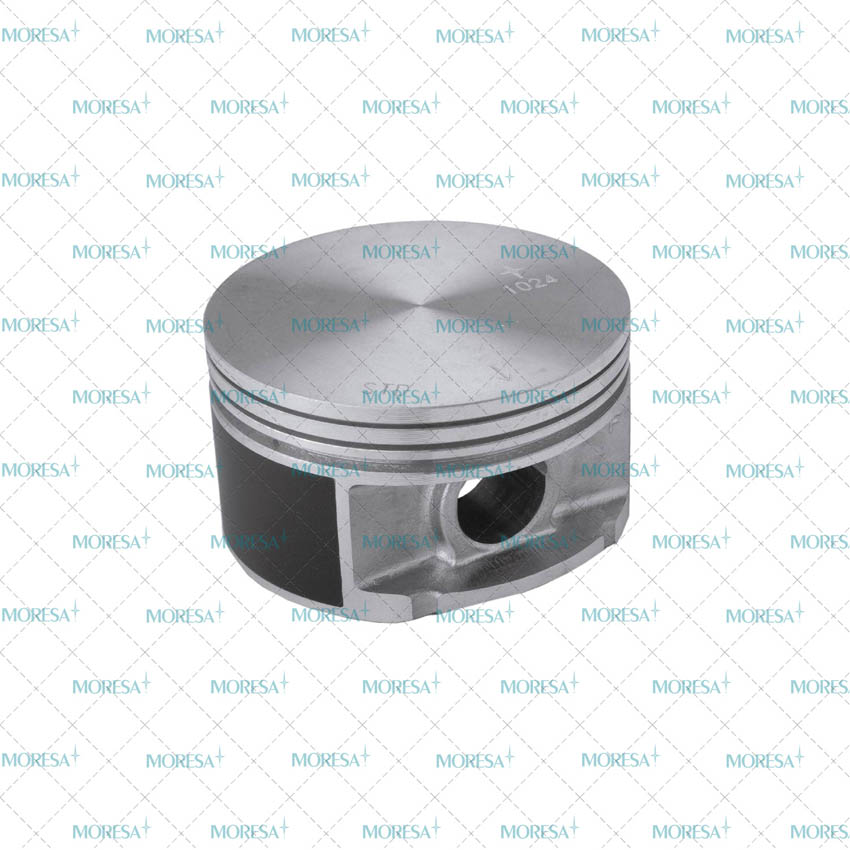 Piston Moresa 1024 STD
