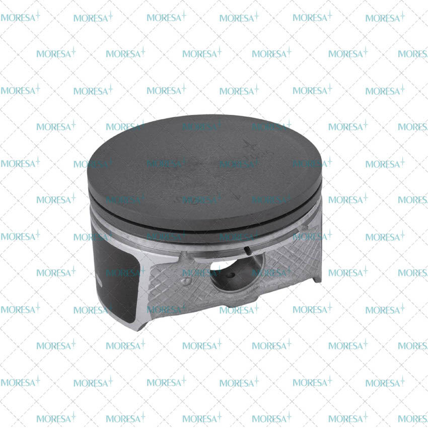Piston Moresa 1025 050