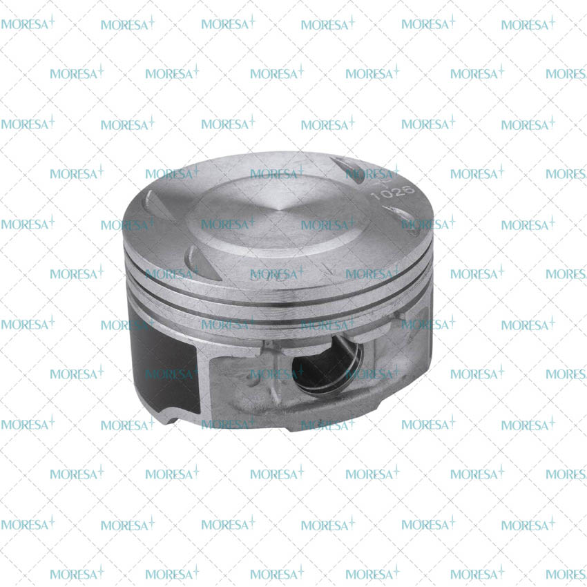 Piston Moresa 1026 075