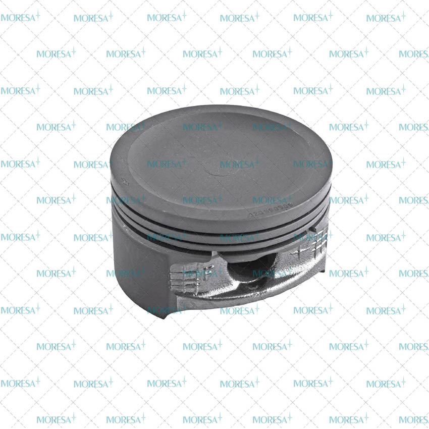 Piston Moresa 1027 050