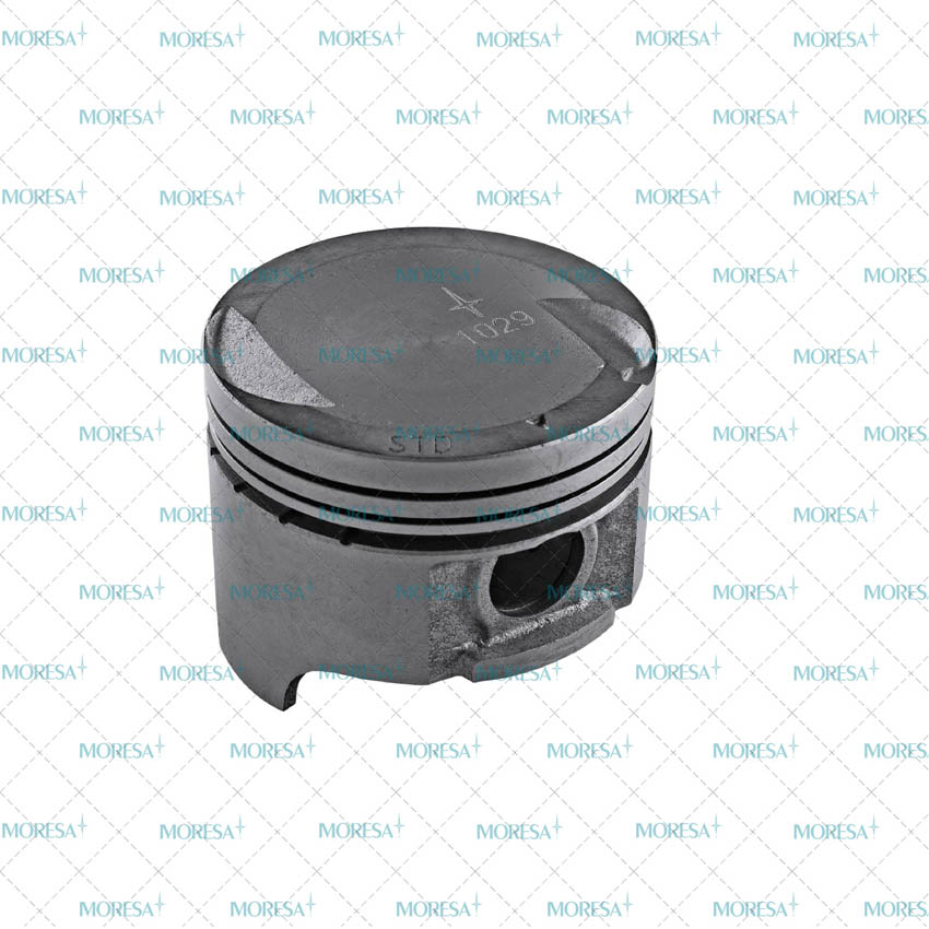 Piston Moresa 1029 050