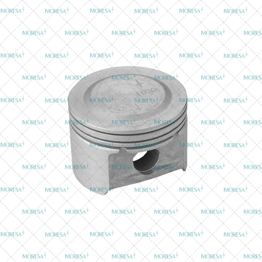 Piston Moresa 1030 075