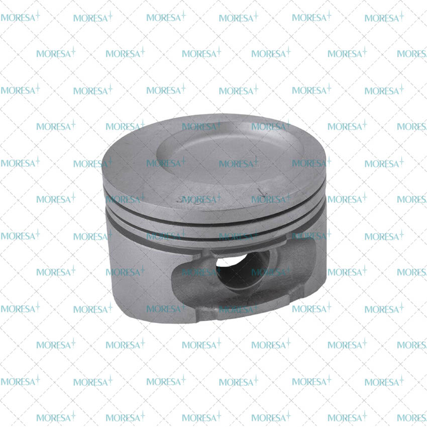 Piston Moresa 1031 STD