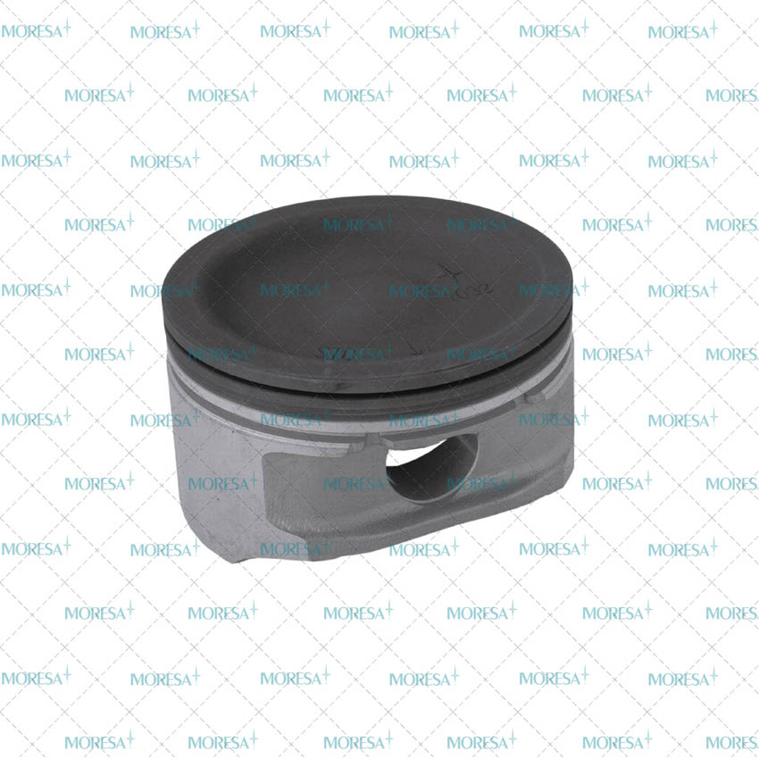 Piston Moresa 1032 STD