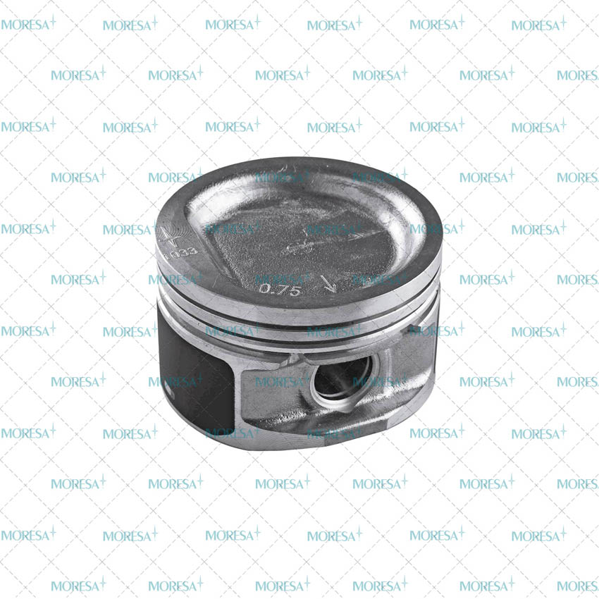 Piston Moresa 1033 STD