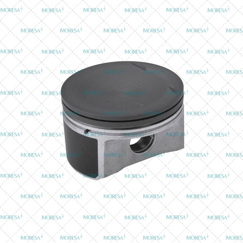 Piston Moresa 1034 050