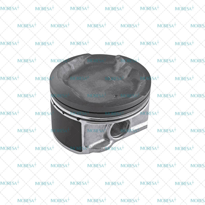 Piston Moresa 1035 050