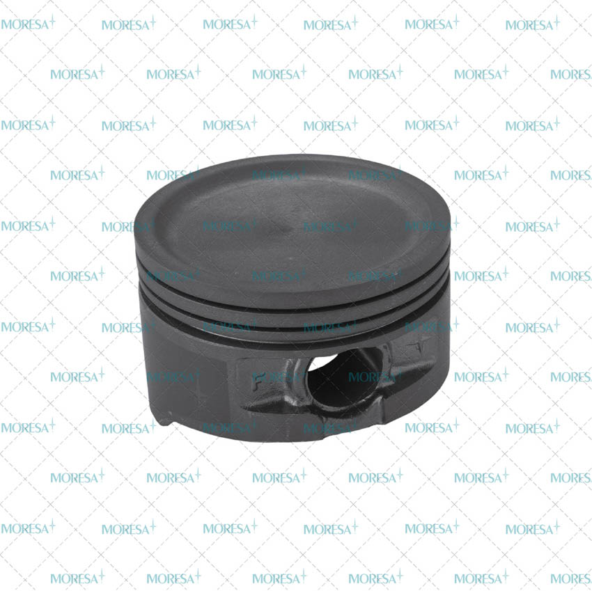 Piston Moresa 1038 075