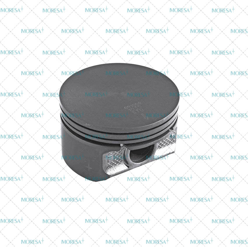 MO-1039 050 — Piston Moresa 1039 050
