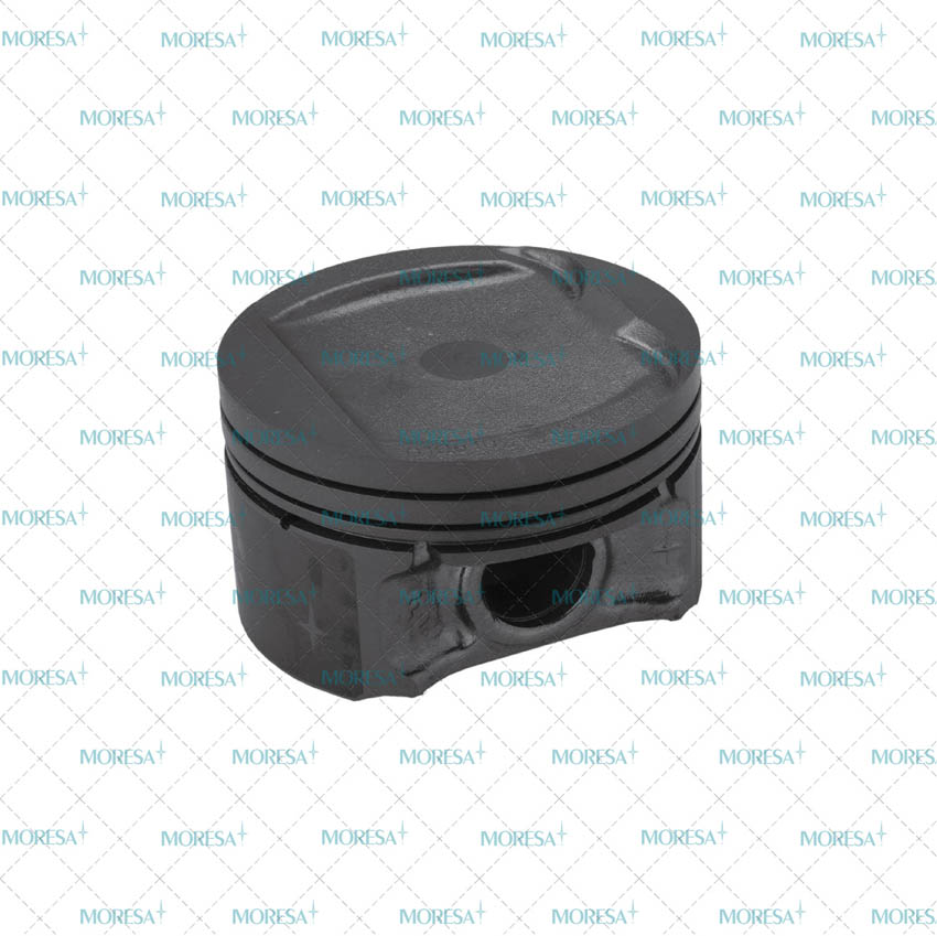 Piston Moresa 1040 050