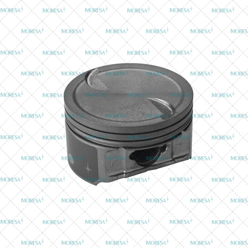 MO-1041 075 — Piston Moresa 1041 075
