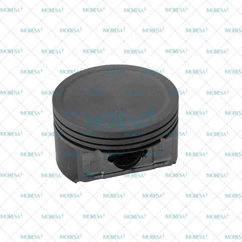 Piston Moresa 1042 050