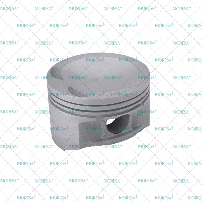 Piston Moresa 1043 050
