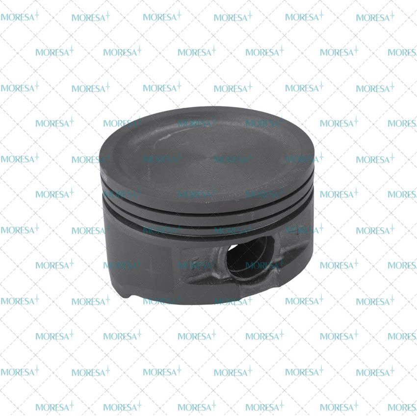 Piston Moresa 1045 050