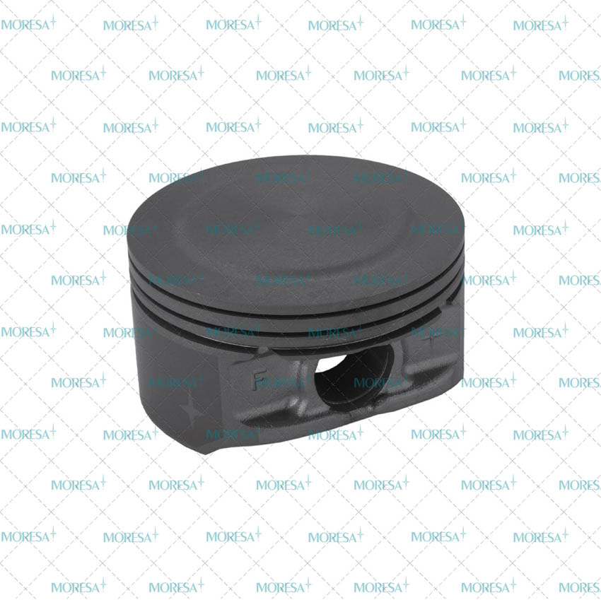 MO-1046-5 050 — Piston Moresa 1046-5 050