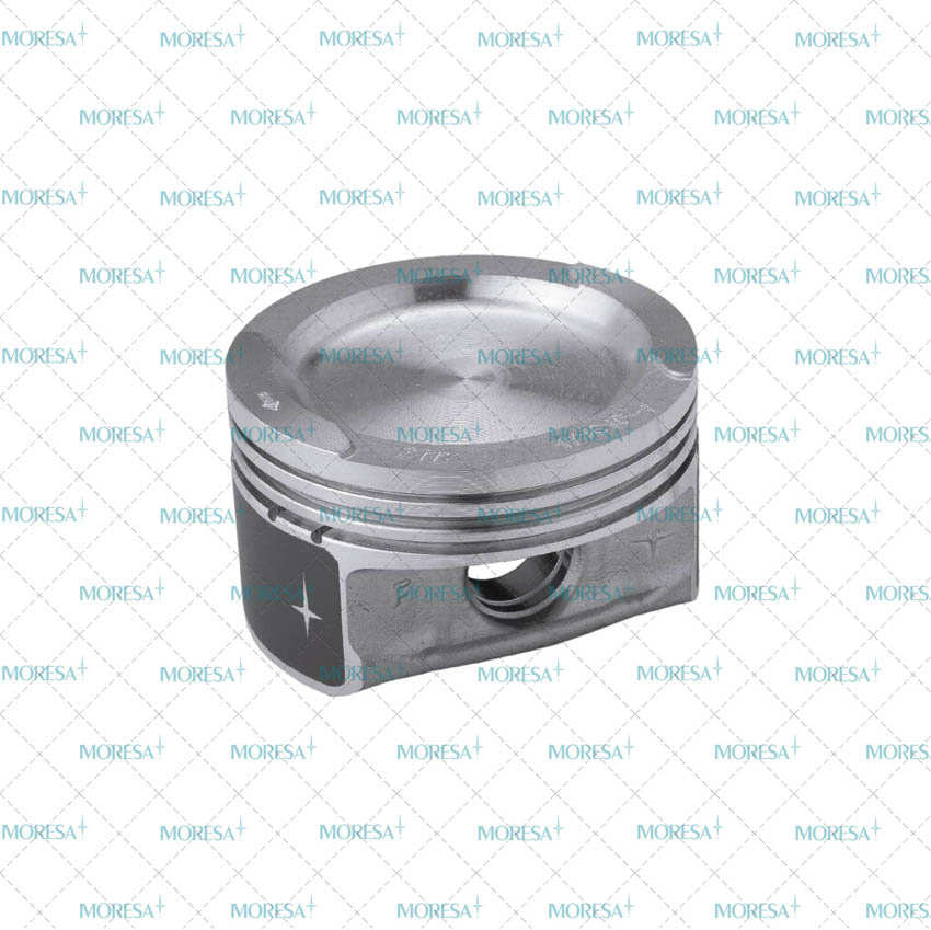 Piston Moresa 1047 050