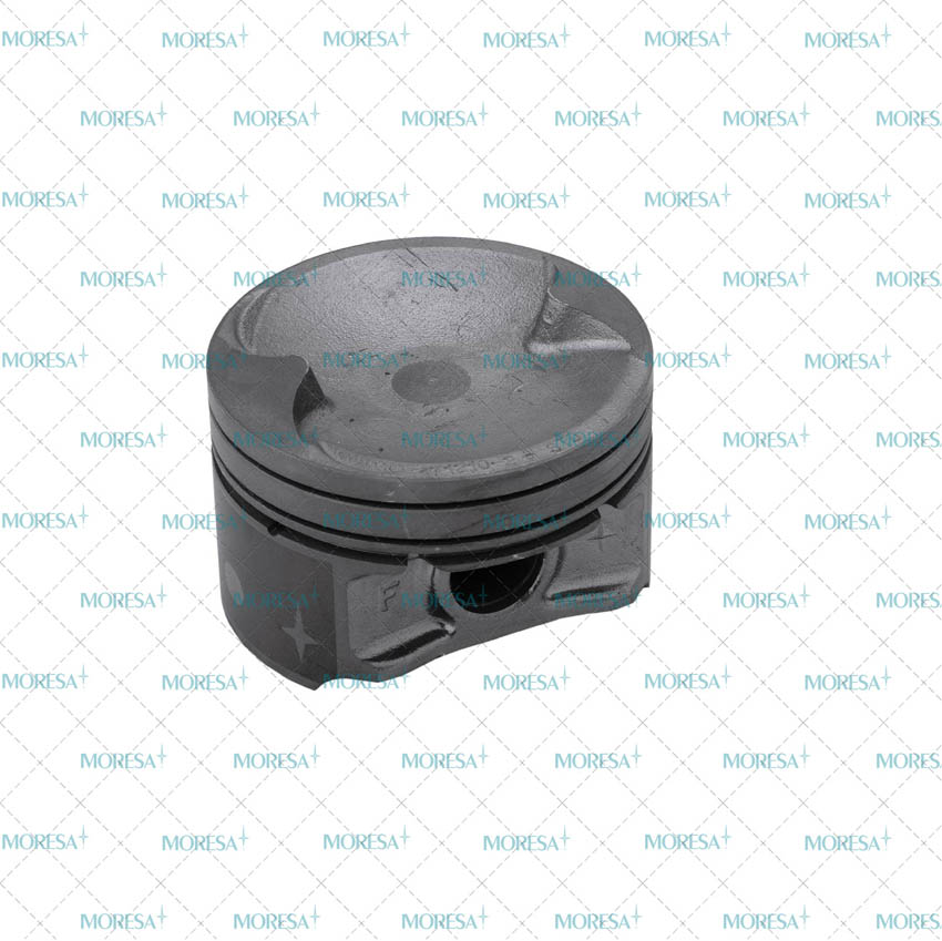 Piston Moresa 1048 075