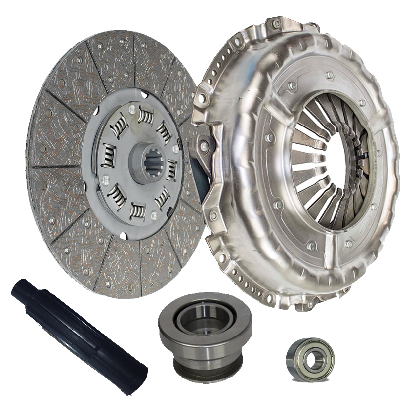 Kit de embrague de transmisión NAMCCO