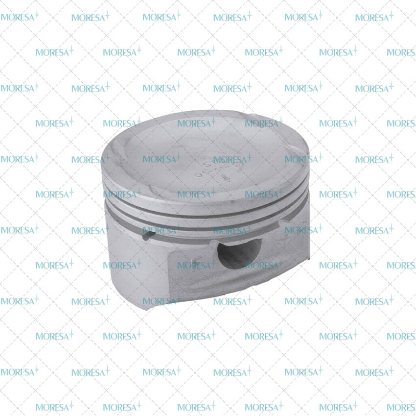 Piston Moresa 1049 STD