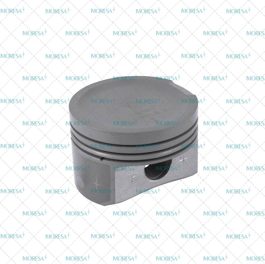 Piston Moresa 1050 STD