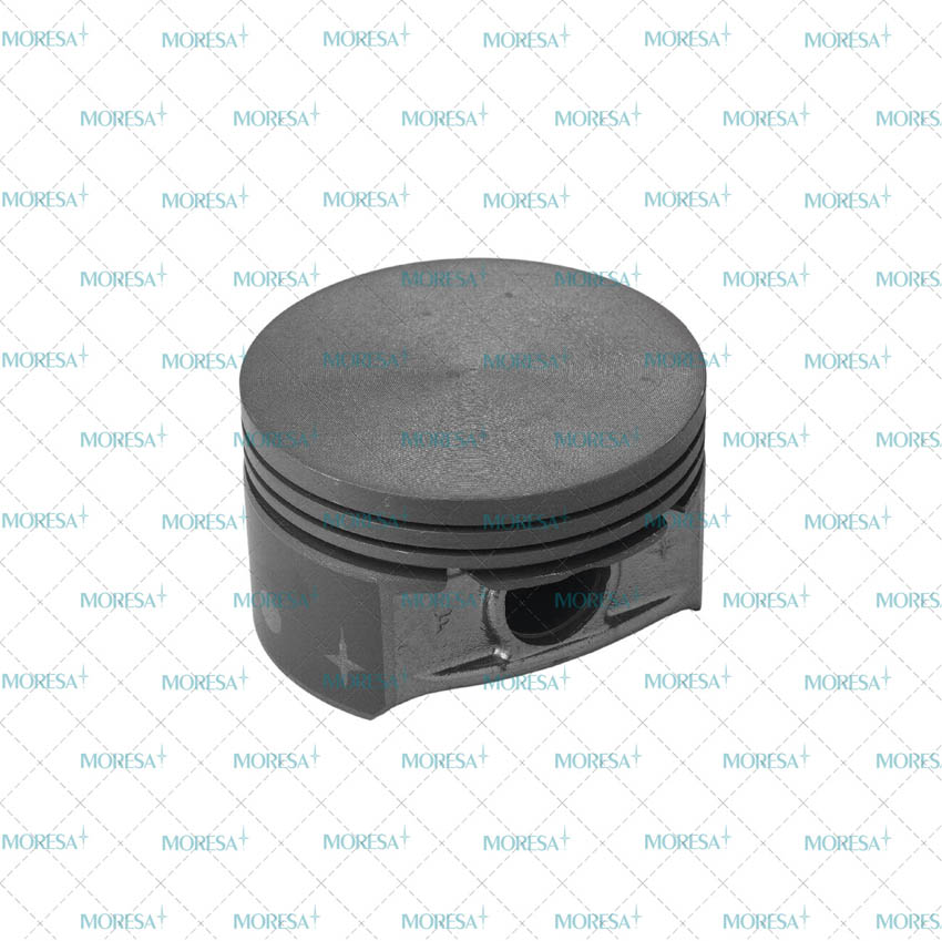 Piston Moresa 1053 STD