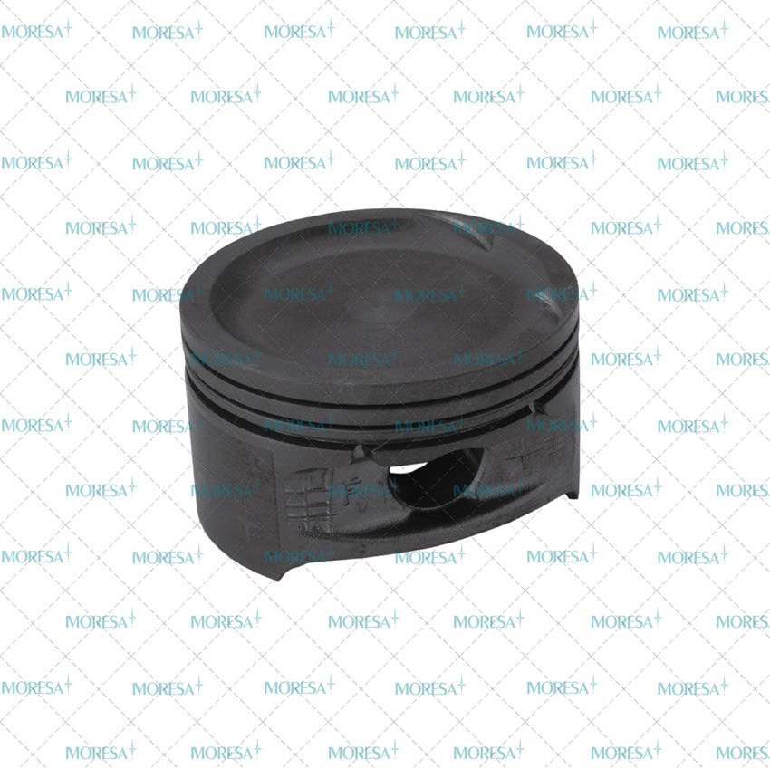Piston Moresa 1056 STD