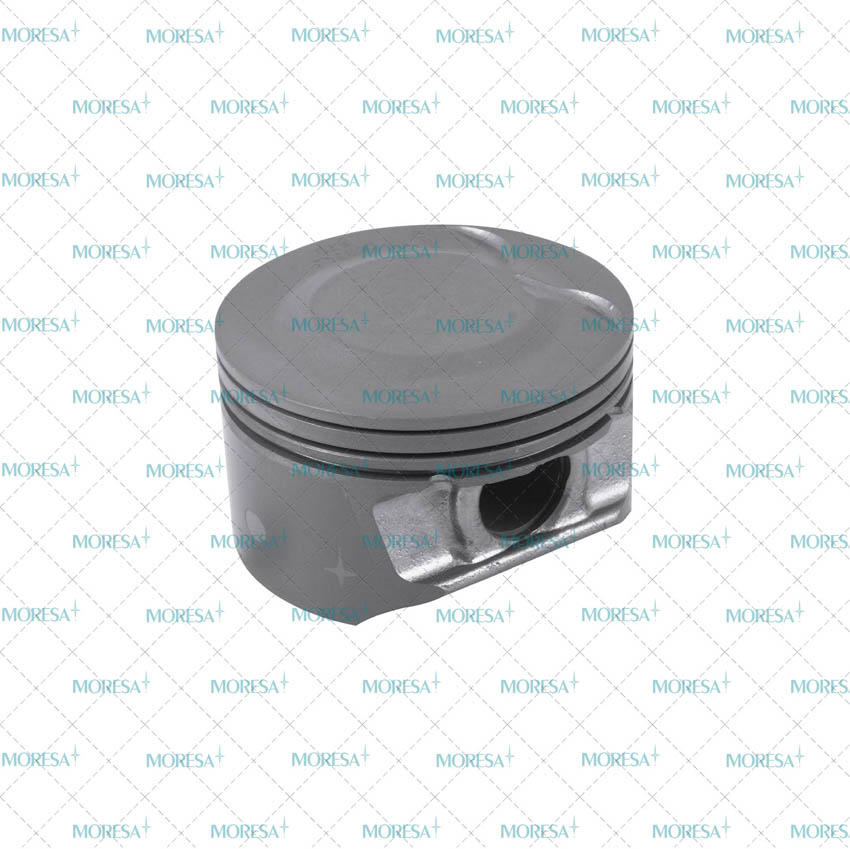 Piston Moresa 1058 075