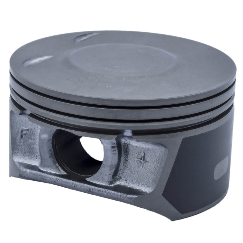 Piston Moresa 1059-5 STD