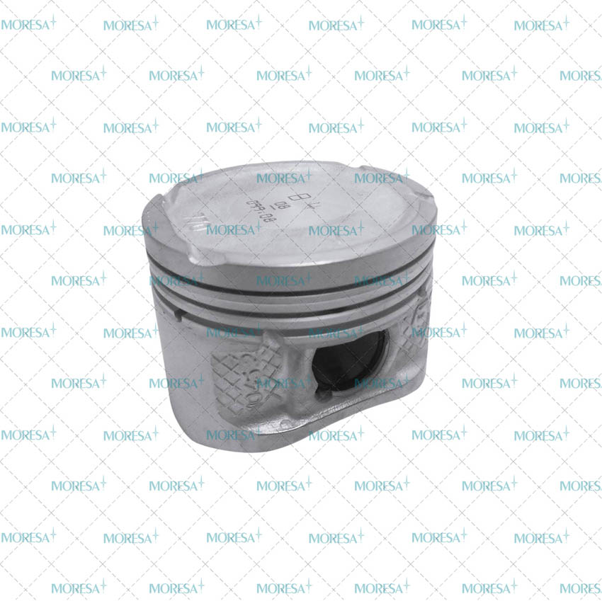 Piston Moresa 1061 STD