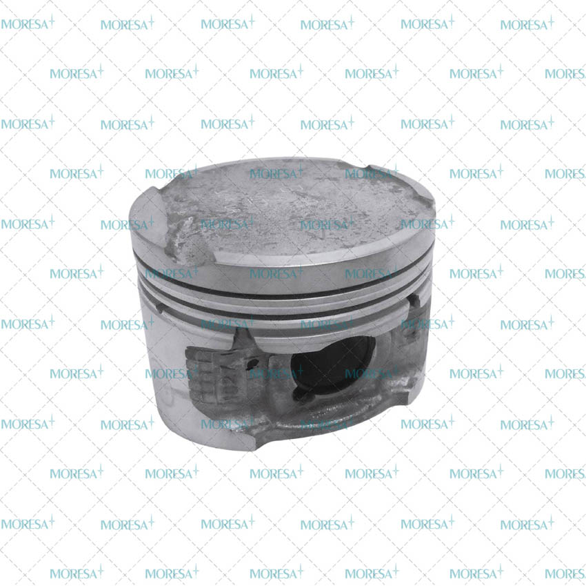 Piston Moresa 1062 075