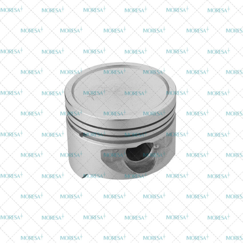 Piston Moresa 1063 075