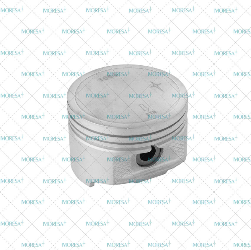 Piston Moresa 1064 STD
