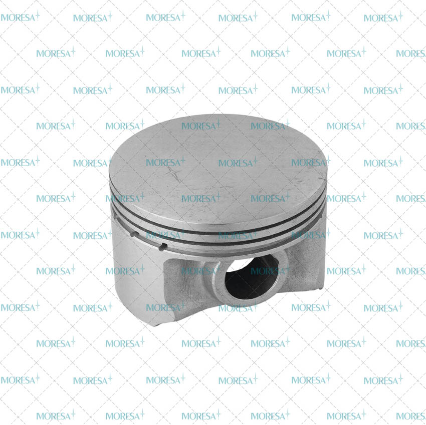 Piston Moresa 1065 075